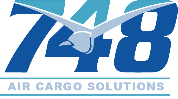 748 Air Services Cargo